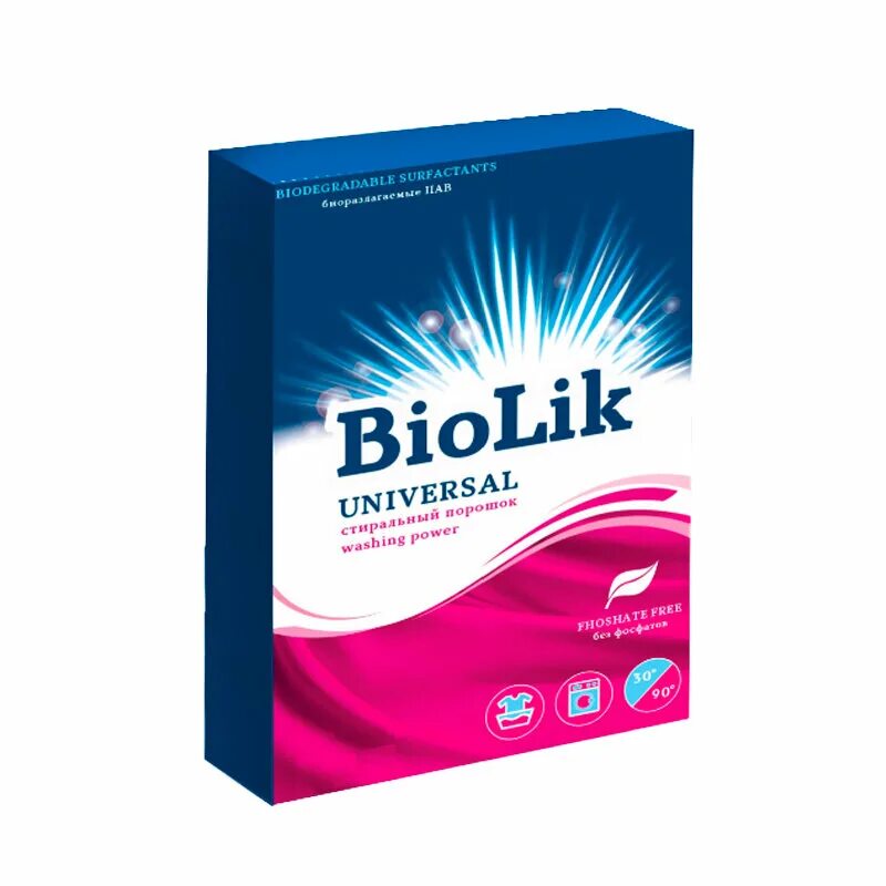 Стиральный порошок "Biolik" универсал. Стиральный порошок Biolik универсал 9 кг. Biolik стиральный порошок 9кг. Порошок Biolik автомат 400 гр. Порошок универсал отзывы