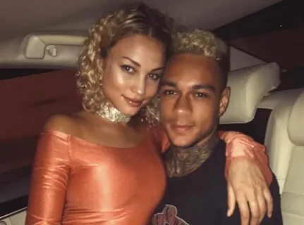 GREGORY VAN DER WIEL & ROSE BERTRAM  Yaratıcı fotoğrafçılık,  Fotoğrafçılık, Dövme