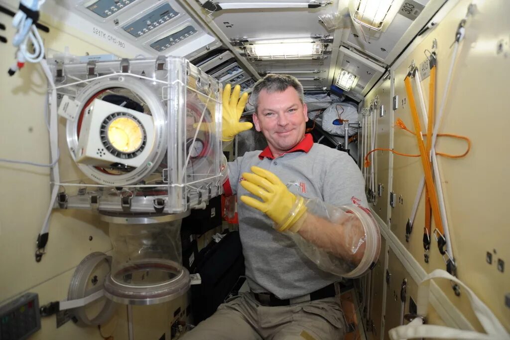 Быт космонавтов на мкс. Тарханы позывной самокутяев. Мкс орехово зуево. Гигиена в космосе. Фототехника на мкс.