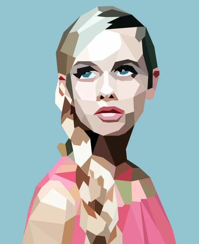 Векторный портрет черно белый. Pop art portrait анджелина джоли. Анджелина джоли вектор. Портрет в комиксном стиле. Сделать фотографию векторной.