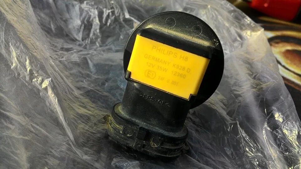 Led ламп h9/h11 g-lens. Лампочки ближнего света ниссан х-трейл т31. Nissan x-trail t31 лампа в противотуманные фары. Лед лампа н11 птф. Лампы птф т31.