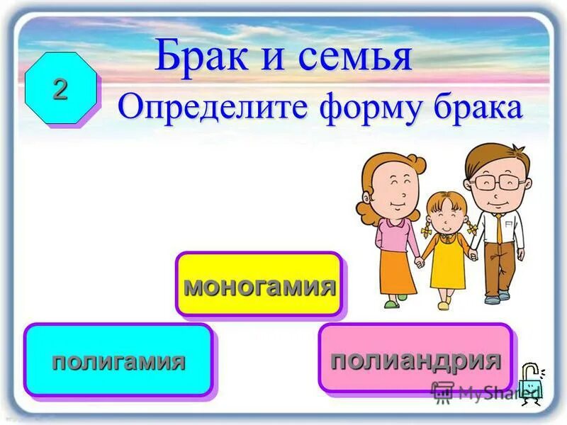 Семья это определение. Тема урока семья. Семьи по форме брака. Семья на уроках математики. Урок семьи 8 класс