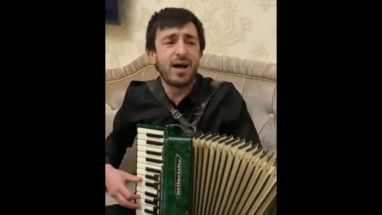 Аварцы музыка. Аварские песни на гармошке. Магомед шамсудинов аварские. Старинные аварские песни. Аварские песни.