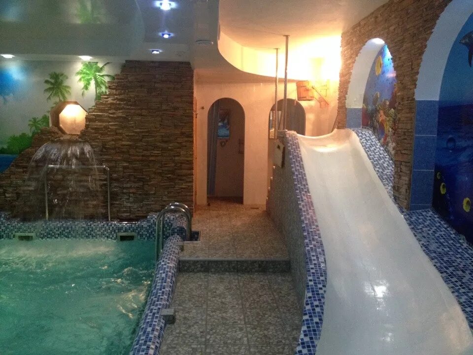 акваласки сауна чебоксары. аквалайф сауна чебоксары. борнео сауна мурманск. метрополь чебоксары сауна. акваласки чебоксары.