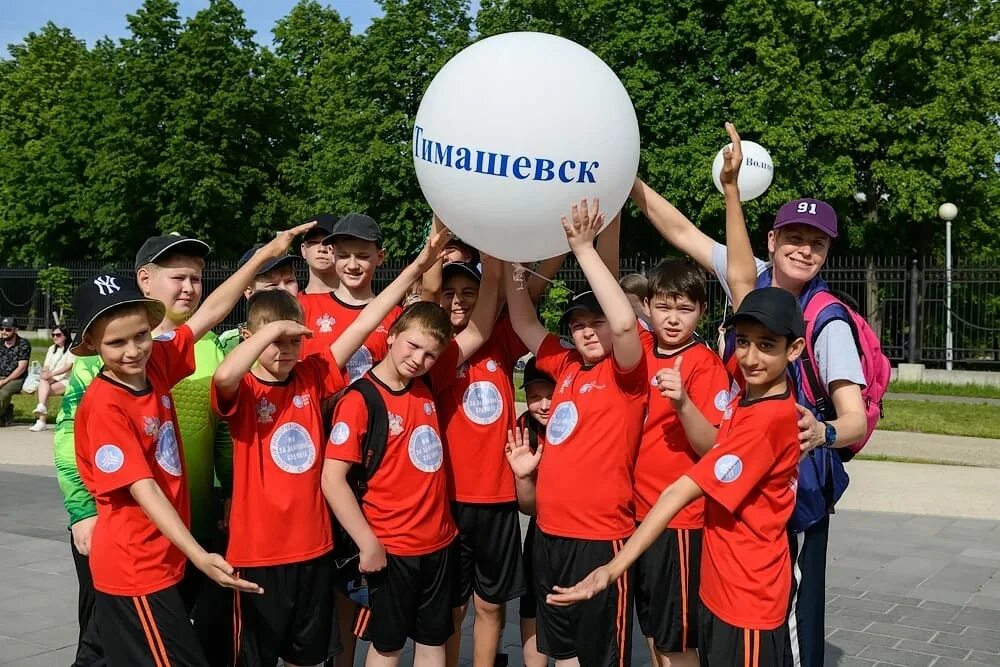 V детский фестиваль по гандболу в Тольятти. Детский фестиваль гандбола 2023 в Тольятти в июне. Детский гандбол Тольятти. Гандбол Тимашевск девочки.