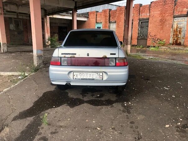 Ваз 2110 седан. Ваз 2110 lady. Жигули ваз 2110. Ваз 2110 зимой. Машина ваз 2110.