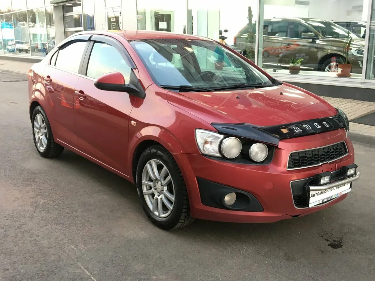 Chevrolet Aveo 2014. Шевроле Aveo 2014. Шевроле Авео 2014 красный. Авео 2014 1.6. Купить б у шевроле авео