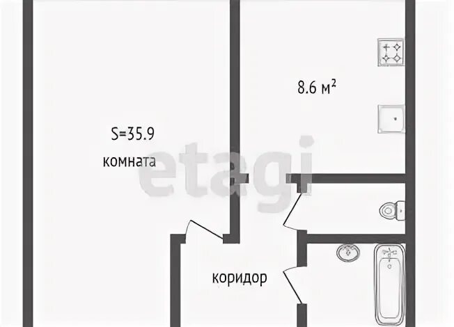Однокомнатная квартира набережные челны вторичка. Однокомнатная квартира набережные челны вторичка