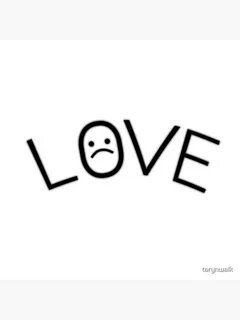 Lil love перевод