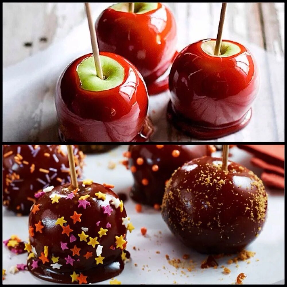 Toffee Apples. Яблоки Тоффи. Яблоки Тоффи с сиропом. Сладость яблоко в сиропе.