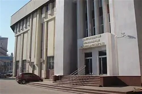 Апелляция воронеж