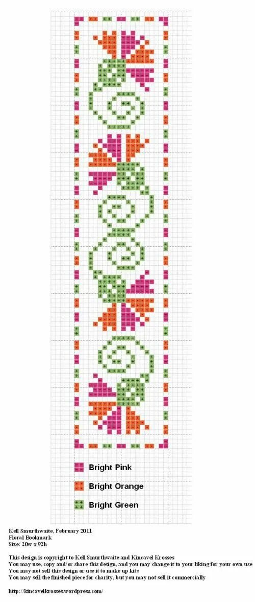 Закладки вышивка крестом схемы. Схемы вышивки закладок крестиком. Вышивка крестом закладки для книг. Вышивка крестиком закладки. Схема для вышивания закладки.