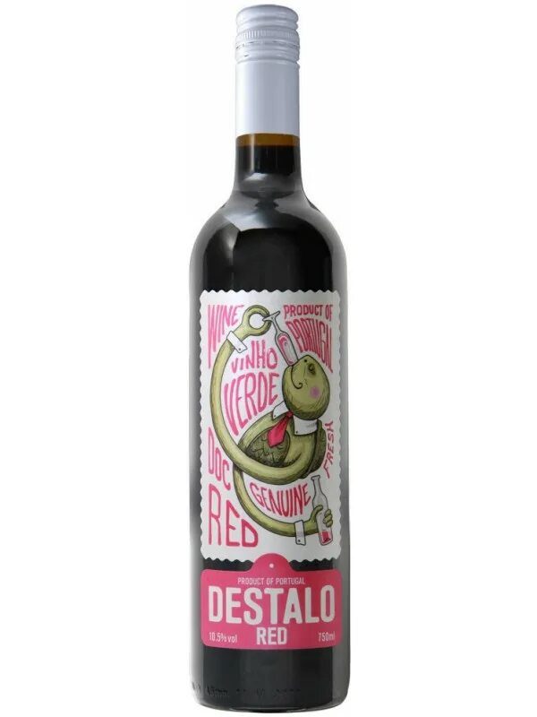 Mare alta вино белое. Виньо верде вино португалия. Вино vinho verde пятерочка. Верде в красно белом. Виньо верде португалия красное белое.