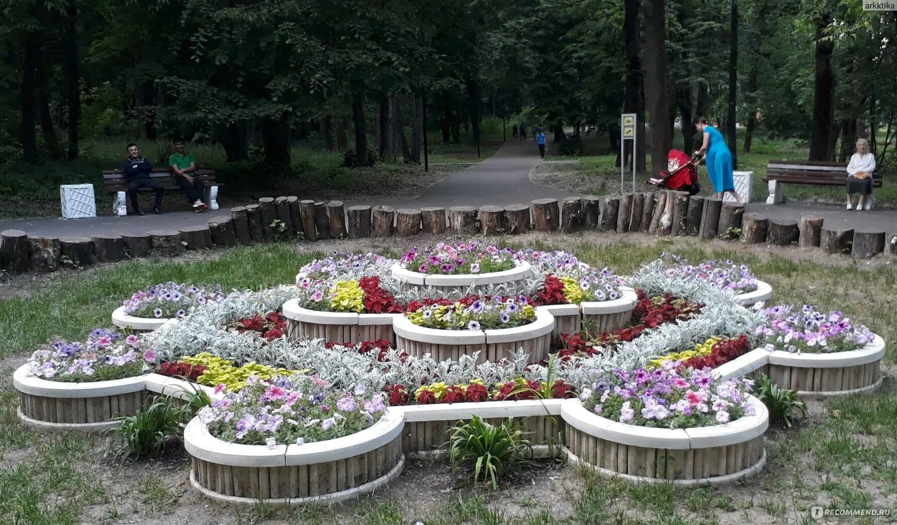 Колесникова. Луговые ландшафты примеры. Сиреневый парк детская площадка. Сиреневый парк щелковское шоссе. Щелковский сад.