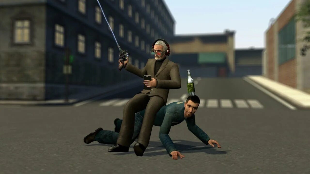 Garry s mod admin. Garry&#039;s mod дарк рп. гмод даркрп. гаррис мод darkrp. сервера в гаррис мод дарк рп.
