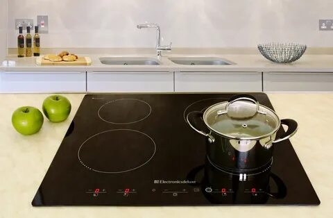 Рейтинг лучших встраиваемых панелей электрических