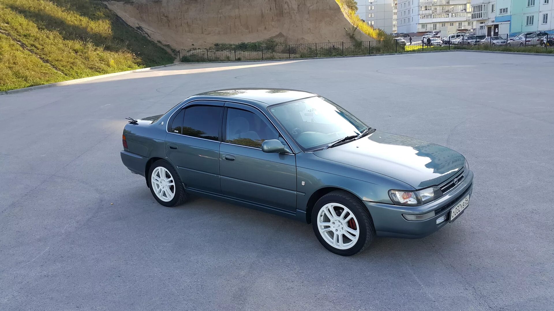 Королла ае100. Тойота королла е100. тойота королла ае101. тойота королла ае100. toyota corolla e10 compact.