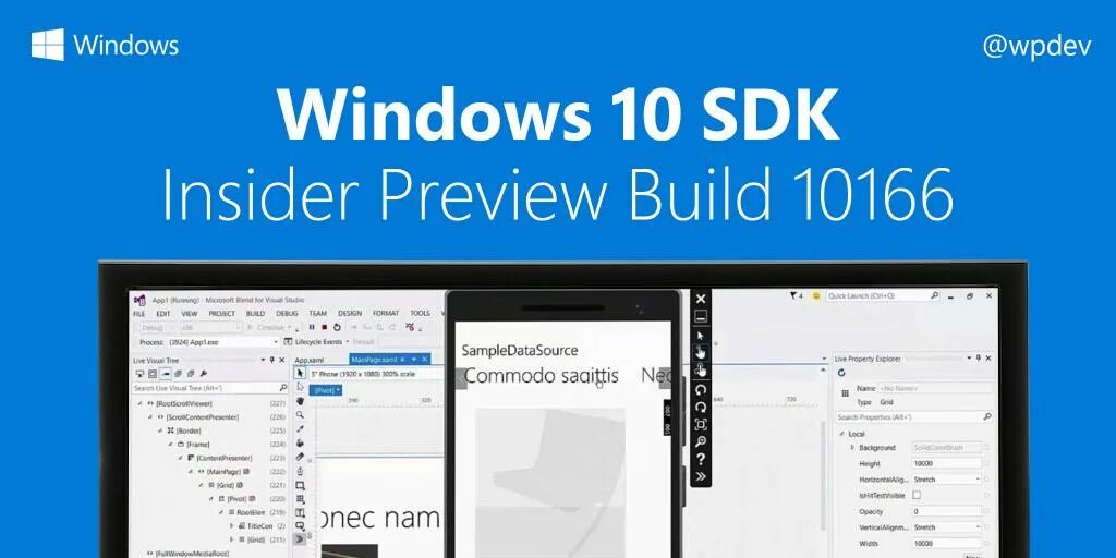 Sdk x64. Windows SDK. Windows software Development Kit что это. 1803 Пакет SDK для Windows 10. Preview SDK.