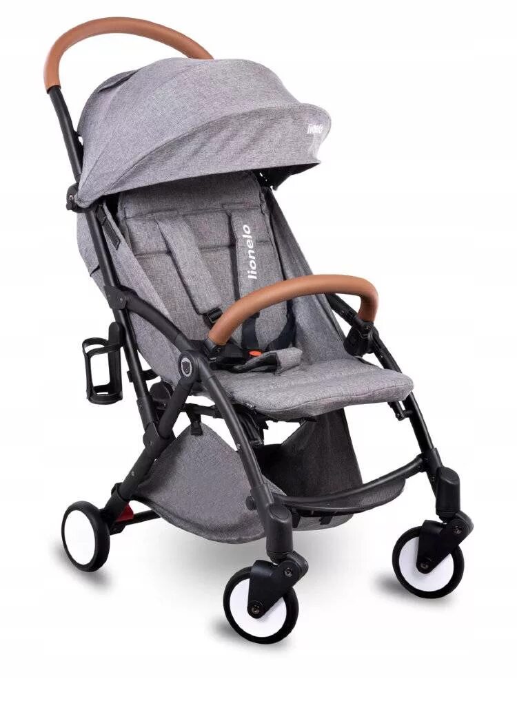 Облегченная коляска. Прогулочная коляска lionelo julie. прогулочная коляска lionelo julie sport. прогулочная коляска felice s801l. прогулочная коляска felice s603.