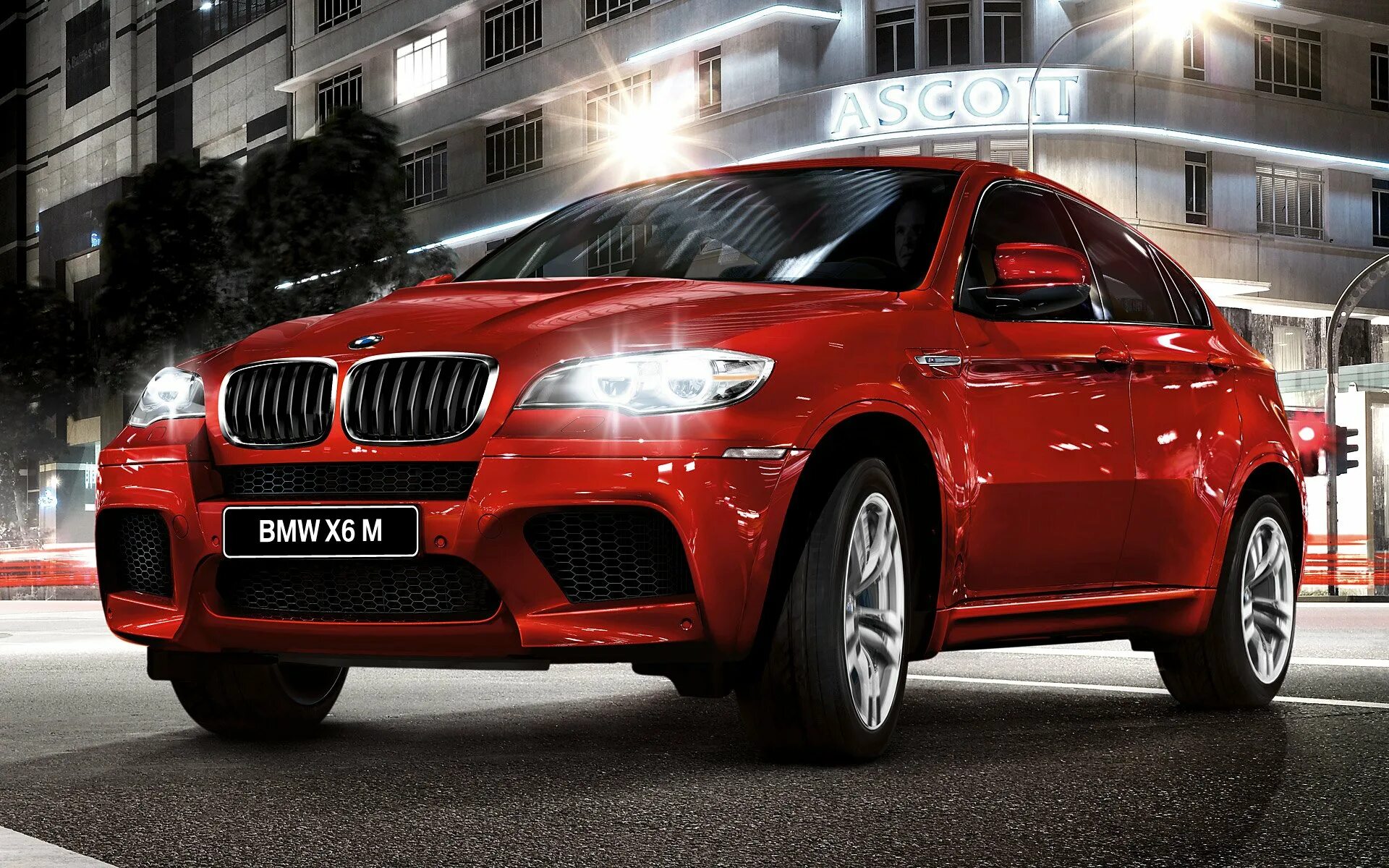 Сколько будет 5 икс 6. BMW x6 e71 красный. БМВ джип Икс 6. BMW x6 e72 3.5. БМВ Икс 6 красная.
