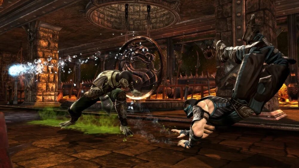 Мортал комбат 11 на компьютере. Mortal Kombat 9 системные требования. Мортал комбат 2011 системные требования. MK 2011 системные требования. Mortal Kombat 11 системные требования для ПК.