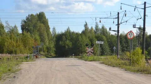 Под череповец