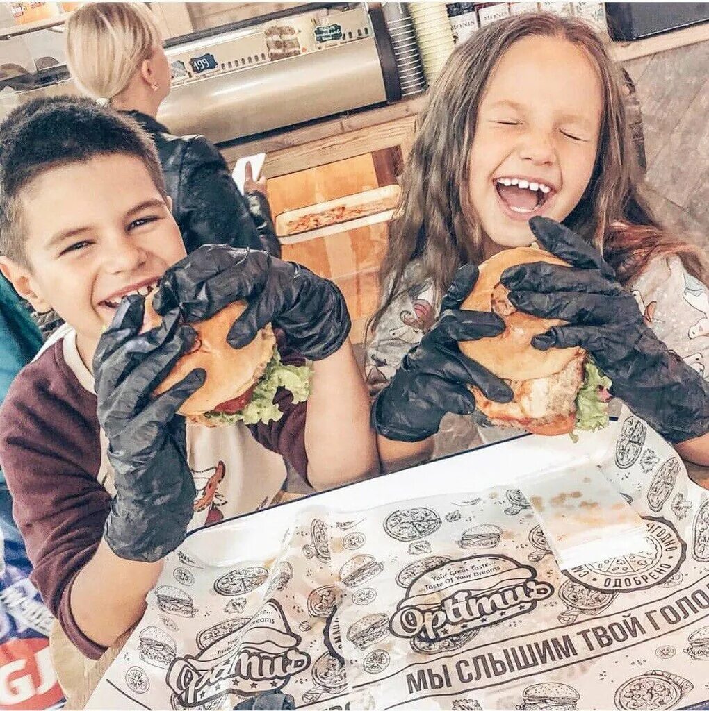 обложка меню пиццерии. оптимус пицца биробиджан меню. оптимус прайм 2007 робот. царь пицца биробиджан. оптимус ульяновск.