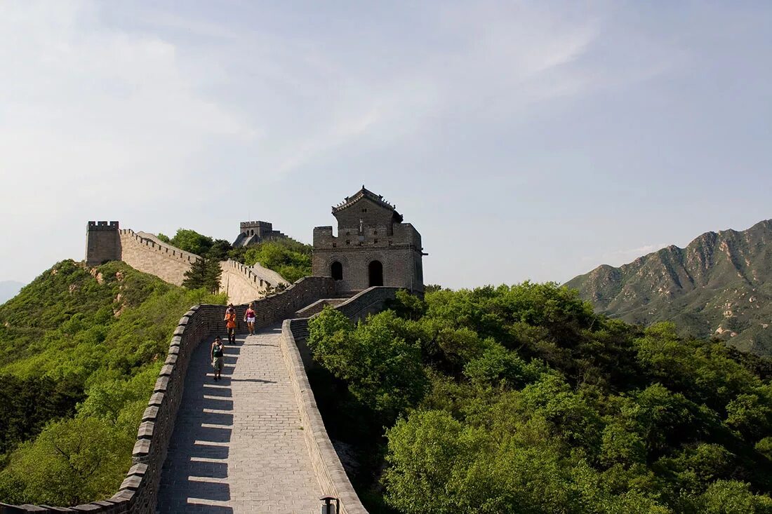 Великая китайская стена наследие. Великая китайская стена. Китайская стена протяженность. Великая китайская стена ЮНЕСКО. Китайская стена сюматай.