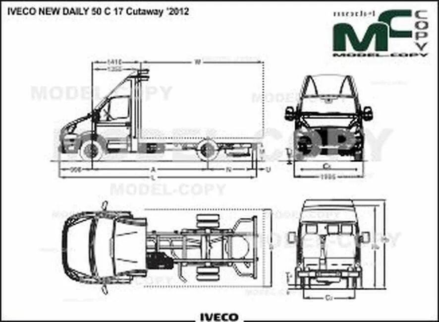 Ивеко Daily 35c15 погрузочная высота. Iveco Daily 50c15 габариты. Iveco Daily 70c15 габариты. Колесная база Ивеко Дейли 50с15.