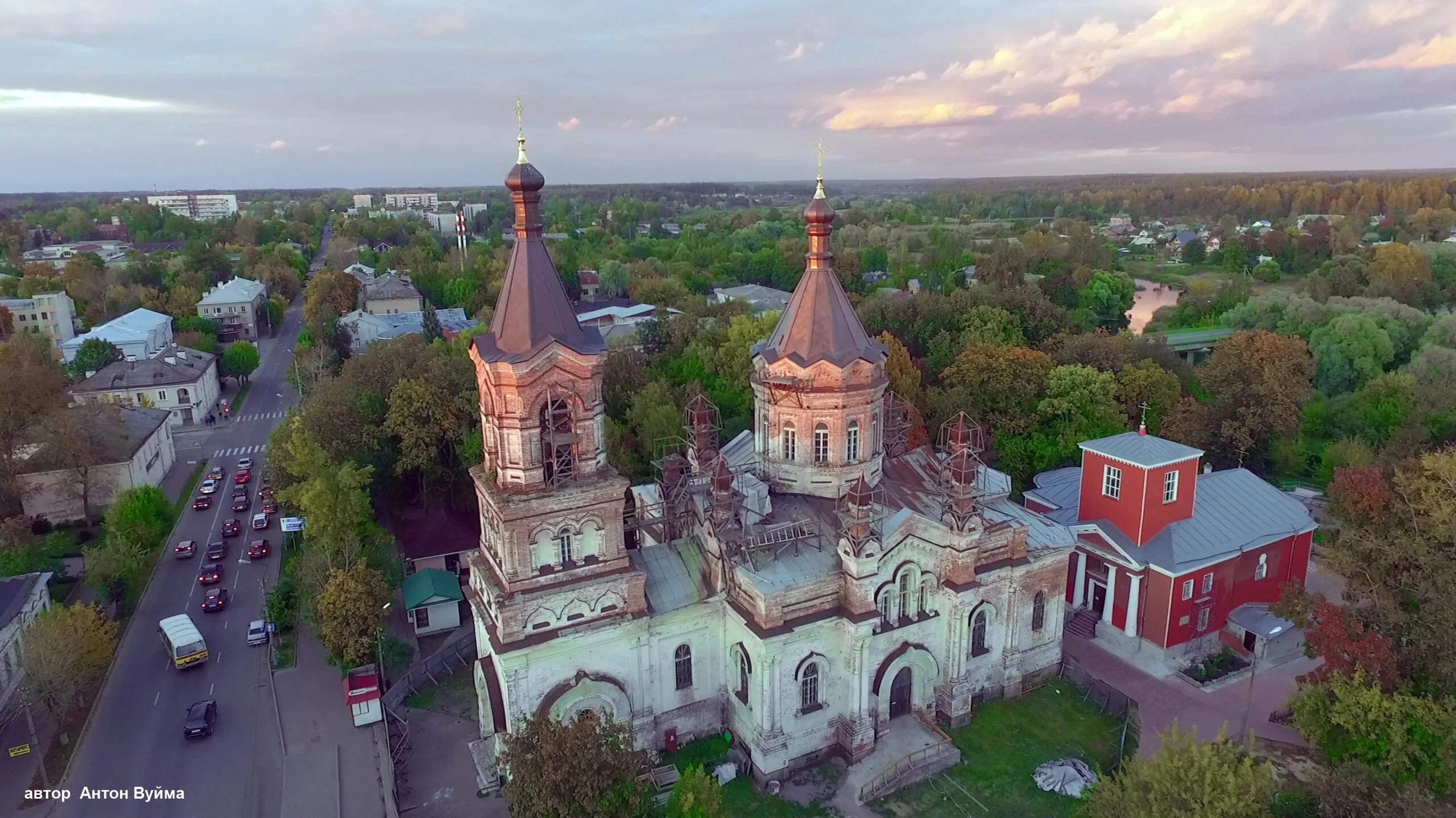 Город луги где. Город Луга Ленинградской области.