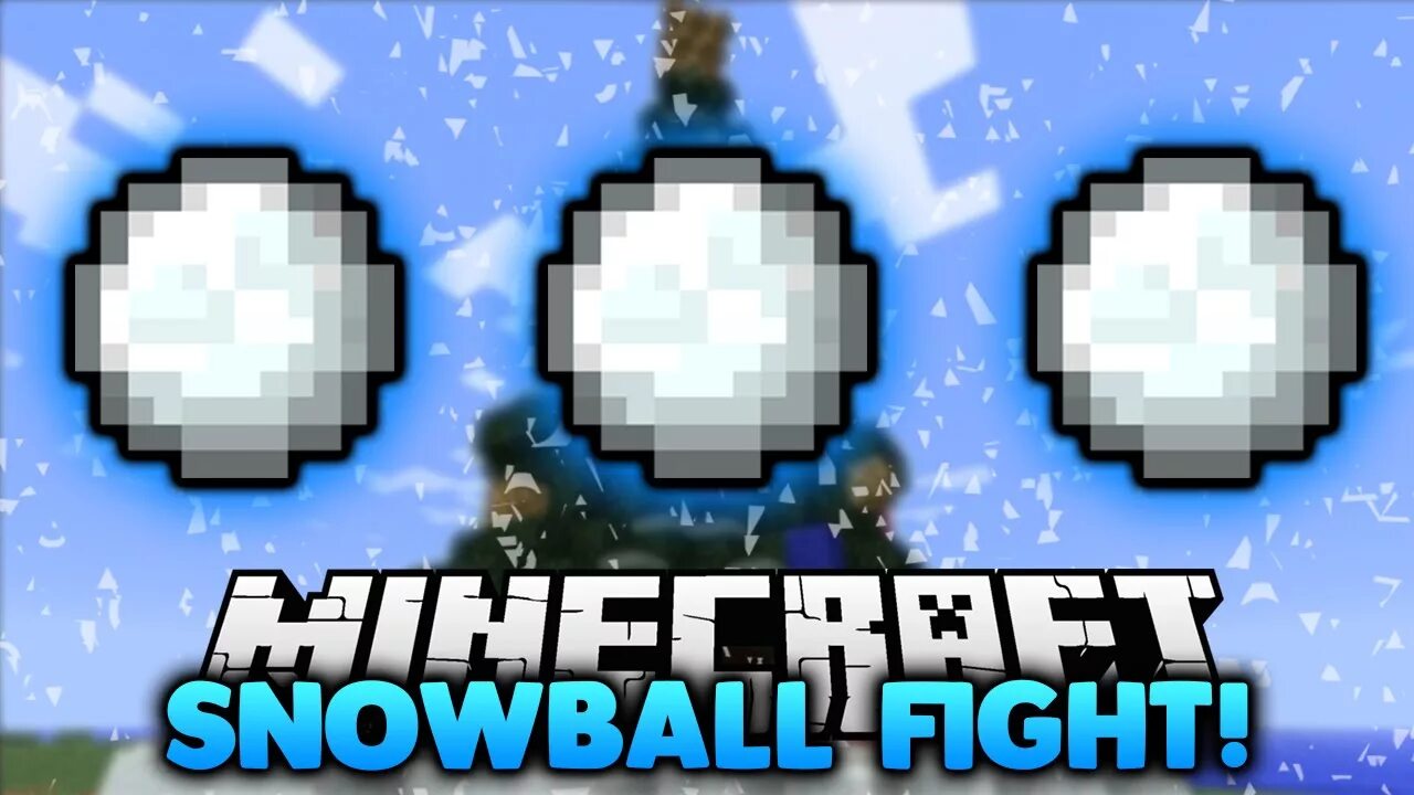 Type minecraft snowball run. Снежок в майнкрафте. снежки minecraft. snowball minecraft. пиксельный снежок.