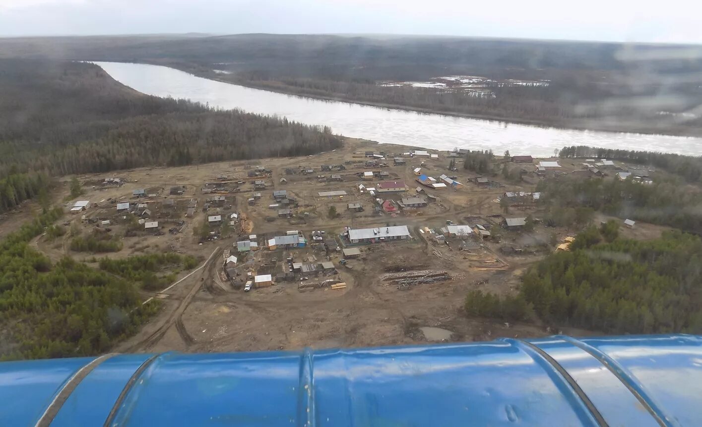 поселок муторай красноярского края. сколько лет чуне. большой порог енисей красноярский край. ип ман: последняя схватка фильм 2013. сколько лет чуне.