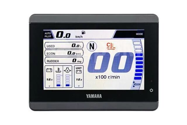 Жк дисплей для e125. Yamaha дисплей. Yamaha дисплей. Yamaha дисплей. Yamaha дисплей.