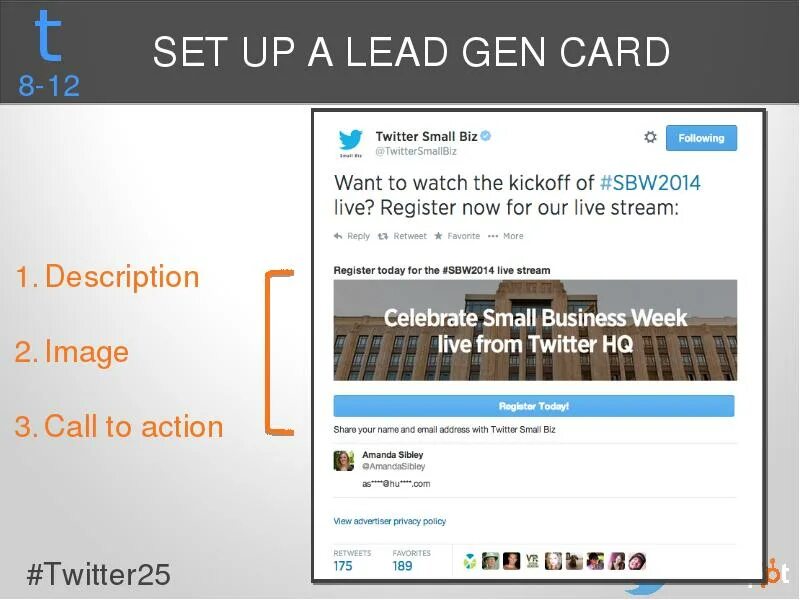 Twitter blue. Twitter. Twitter video download. Leadgen. Amp neo tw25 установка.