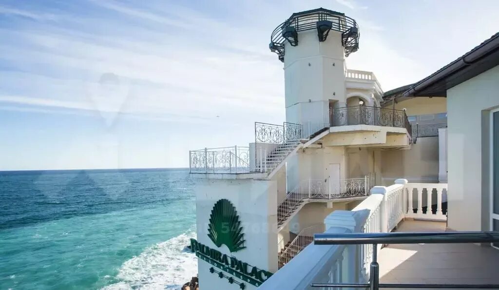 Сон у моря ялта. Ялта курпаты пальмира палас. пляж пальмира палас ялта. пальмира палас ялта апартаменты. palmira palace resort &amp; spa алупкинское ш., 12а, п. г. т. курпаты.