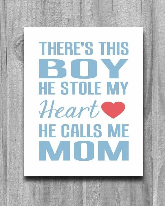 Как переводится mom. I Love my mom Print. Call me Mommy. Call my mom.