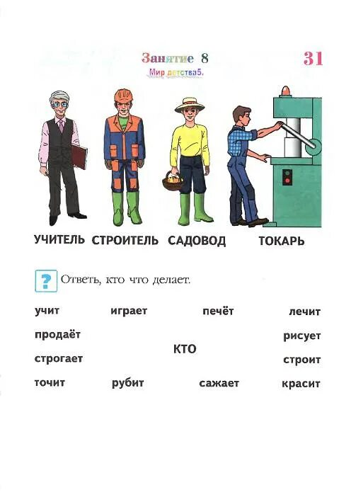 Изучаем мир вокруг. Ломоносовская школа. Изучаю мир науки 2 класс. Какие науки изучают природу. Егупова изучаю мир вокруг.