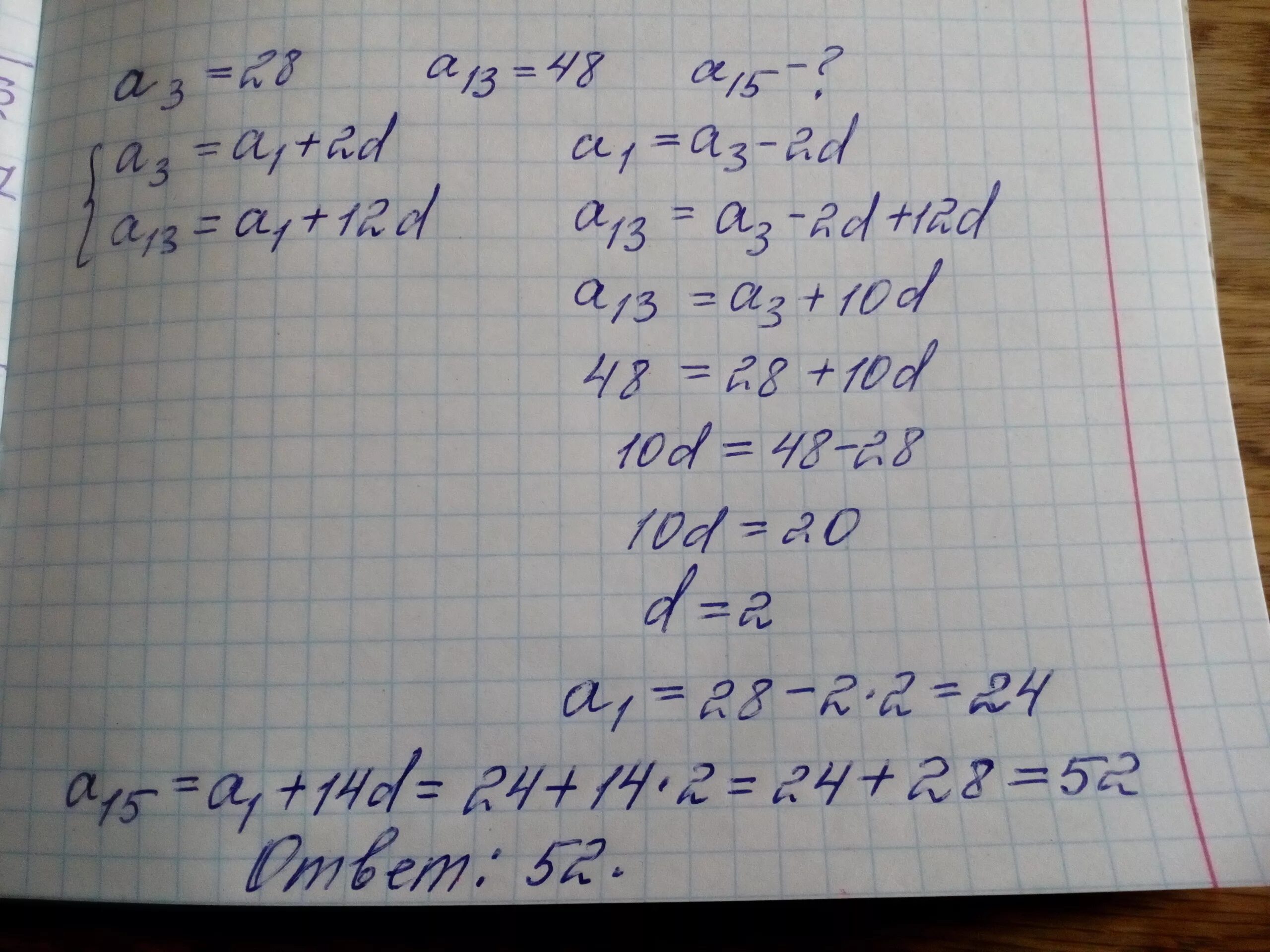 Что нужно 15 6. Во-3,15. 2/15+1/3. 13,3/3. 〖A_13〗^3/(〖A^4〗_14-〖A_13〗^4 ).