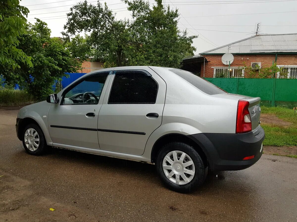 салникавтомобиля рено логан 2007 года. авито рено логан 1 киров. рено логан 1. 4 2012. машина рено логан 2011.