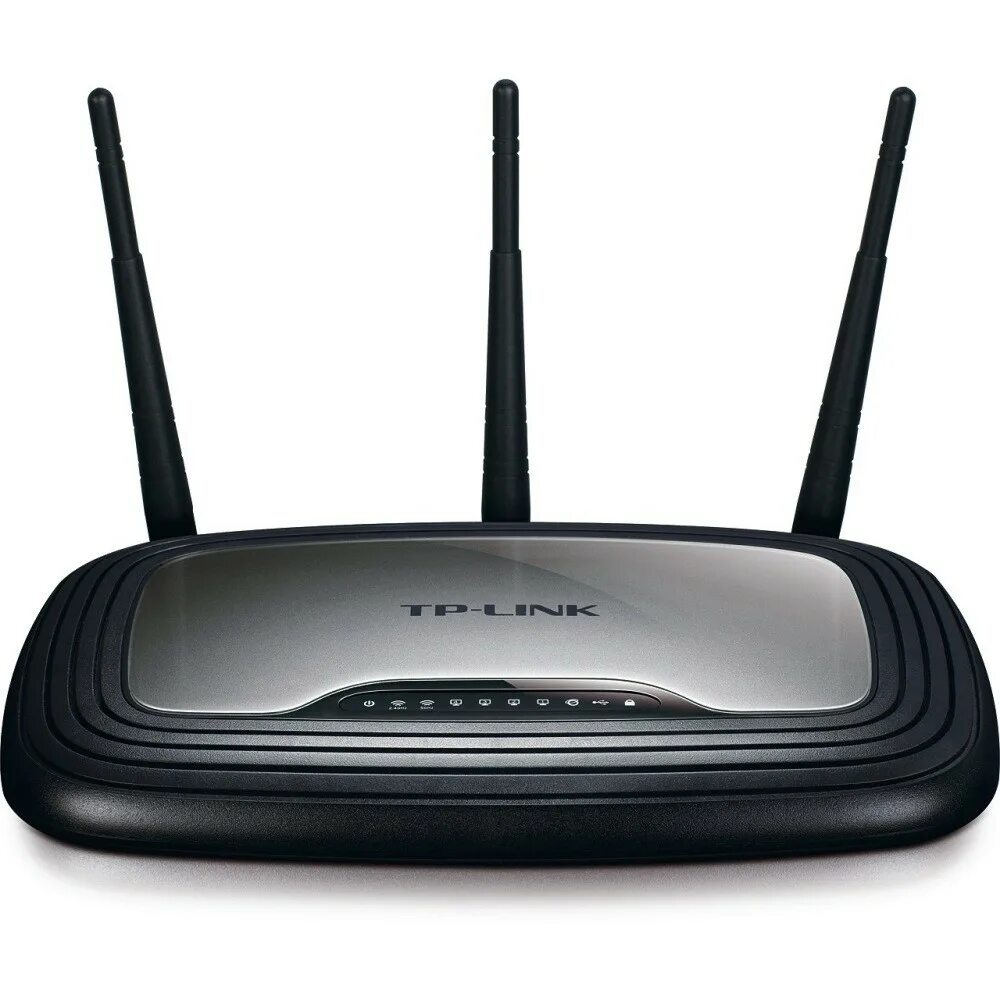 Роутер wifi купить в спб. Роутер ТП линк 3 антенны. Гигабитный роутер TP-link. TP link 240. Маршрутизатор TP-link без WIFI.