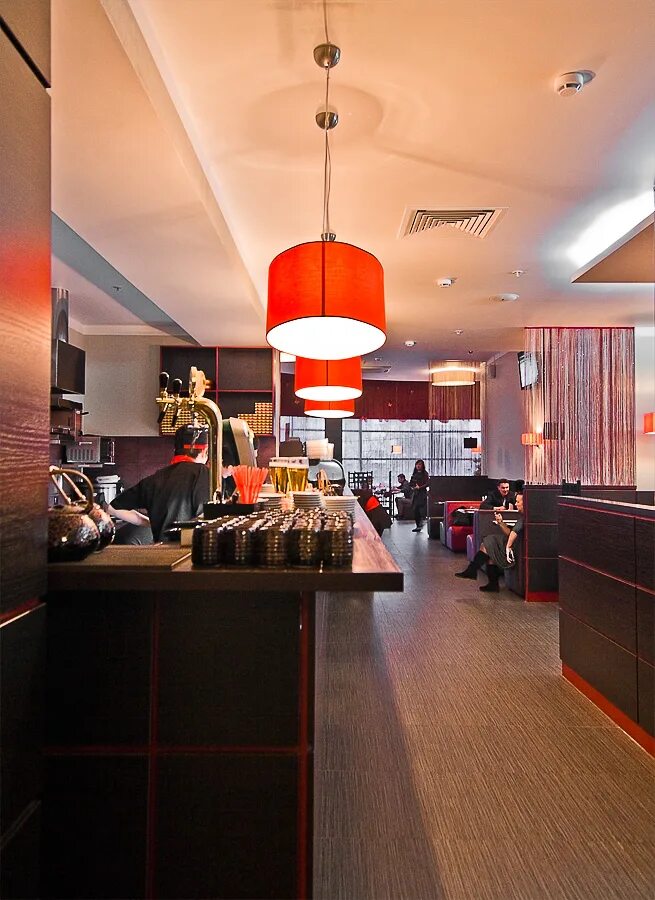 васаби суши феодосия меню. роллы васаби новочеркасск. кафе васаби кисловодск. васаби волгоград спартановка. васаби на доске.