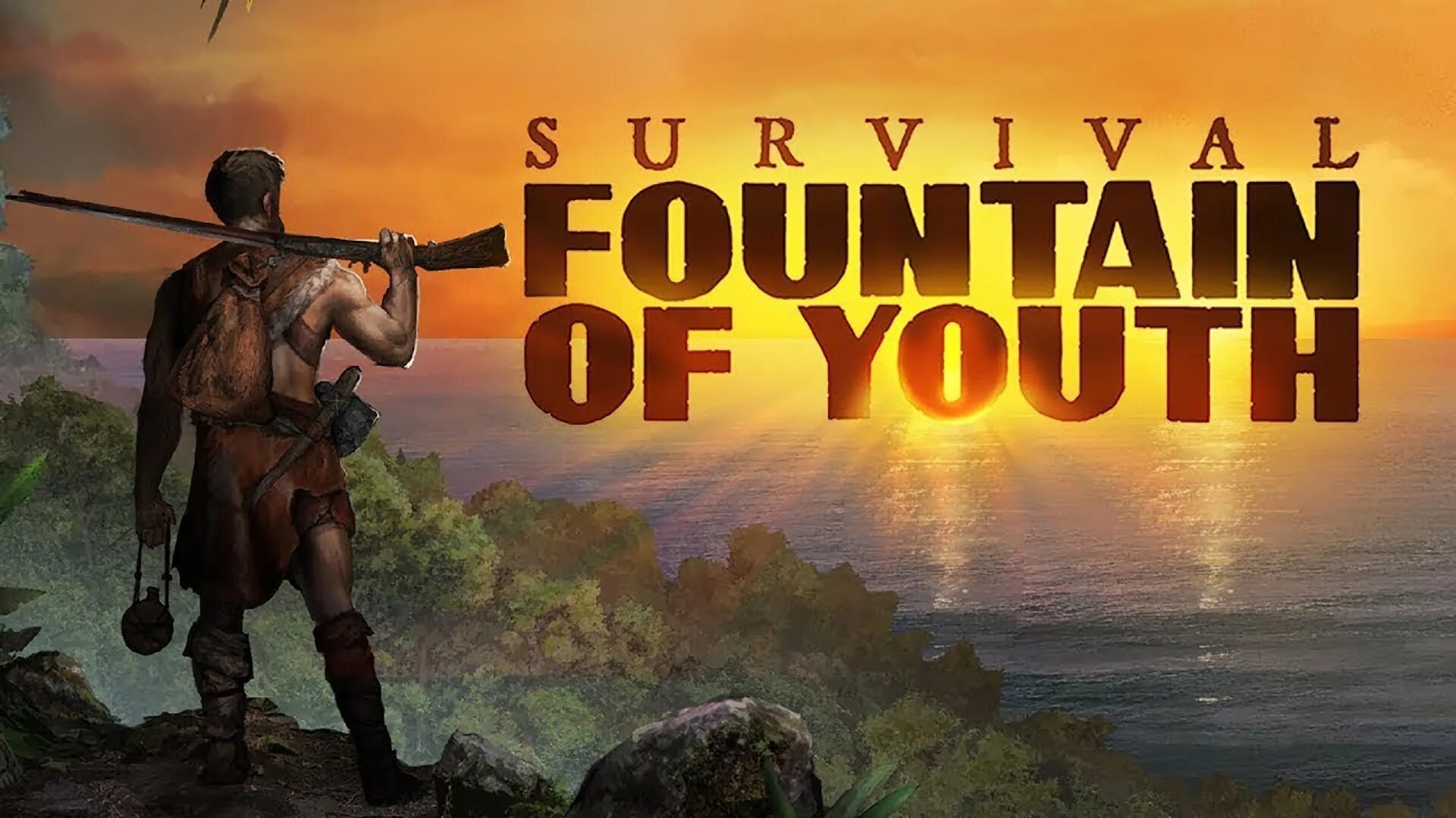 Survival fountain of youth новое обновление и новый остров. Игра survival fountain of youth. Survival fountain of youth грот. Survival: fountain of youth (itch). Survival fountain of youth подзорная труба.