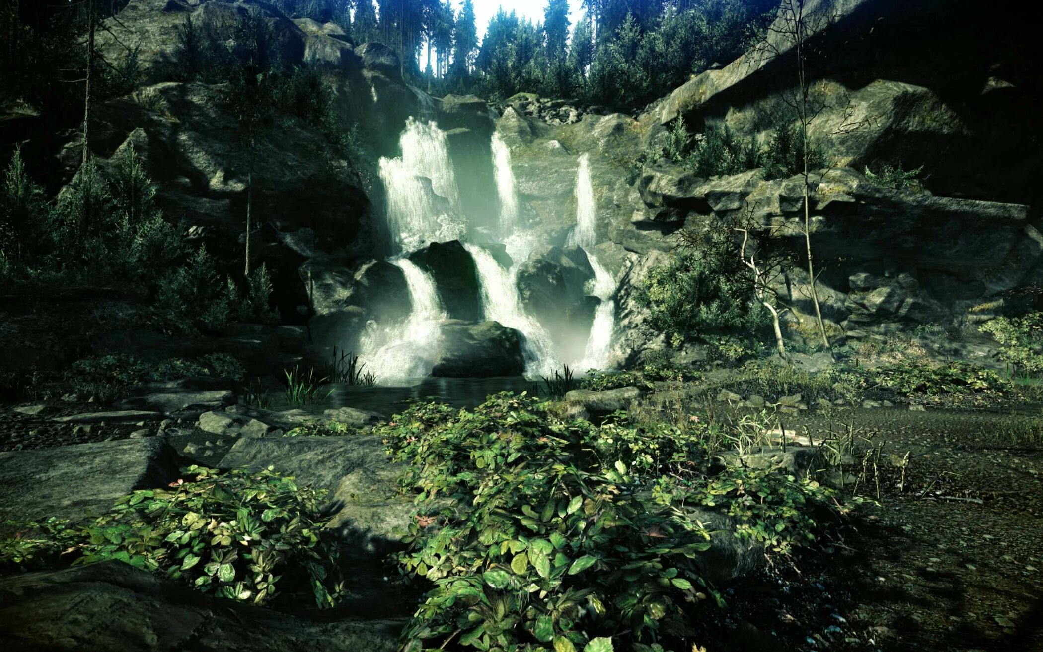 Cryengine 3. Cryengine 1.8.6. cryengine 5.8. cryengine 1 движок.