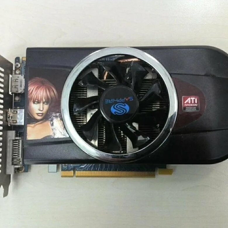 Ati radeon 5770. Sapphire 5770 видеокарта. Видеокарта Sapphire Radeon hd5770 1gb.