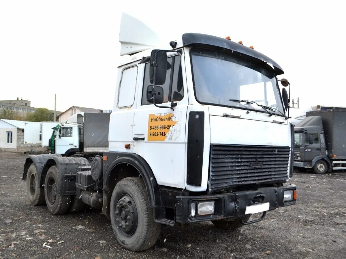 маз-5551 грузовой. маз 6303 2000 21000. маз седельный тягач. маз 5440 б. купить маз 5432.