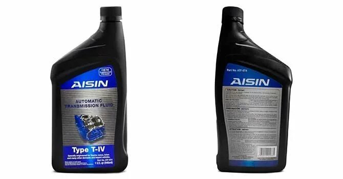 Атф айсин. AISIN atf04. AISIN atf6004 Применяемость. AISIN ATF WS. Масло для АКПП AISIN AFW.