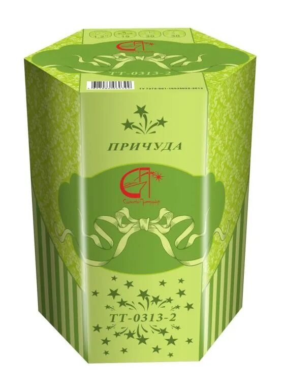 Оптом от производителя петербург. Natural Tea. Trex Tea чай для похудения отзывы покупателей реальные. Gilemeyve Poset cay.