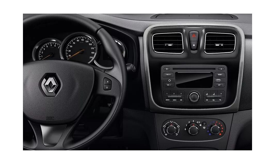Renault logan android. Штатная магнитола renault sandero. штатная магнитола renault logan stepway. штатная аудиосистема рено логан. магнитола renault logan 2018.