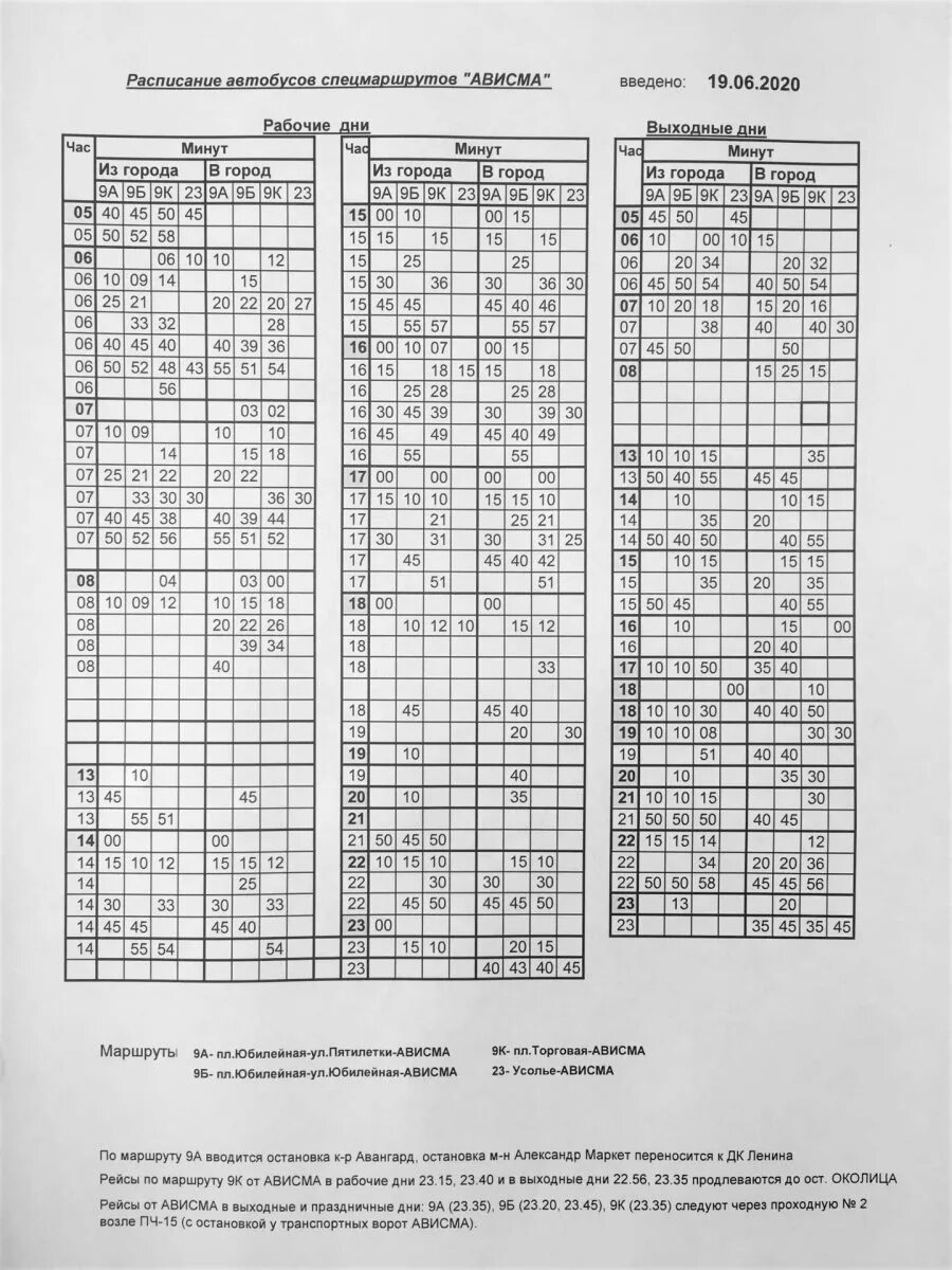 Расписание автобусов 9 маршрута барнаул. Расписание автобусов АВИСМА Березники. АВИСМА Березники автобус расписание автобусов. Расписание автобусов АВИСМА Березники 2022. Расписание автобусов 9б Березники АВИСМА.