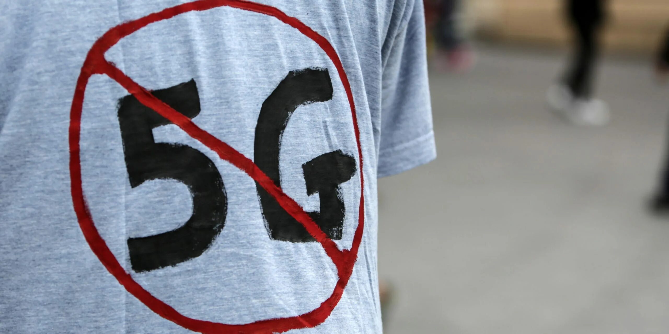 Запрет на 5 лет. Запрет 5g. Stop 5g. Ограничение 5 км. Пять запретов.